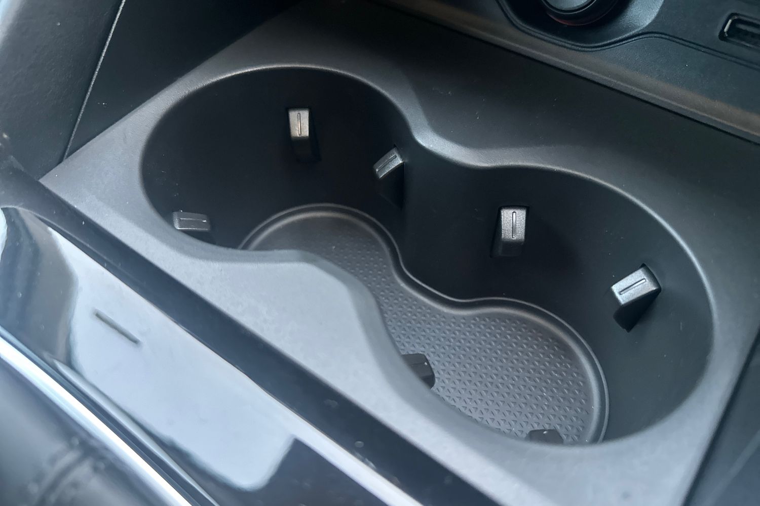 Used MG MG HS 2025 for sale - 77122572: Photo 40