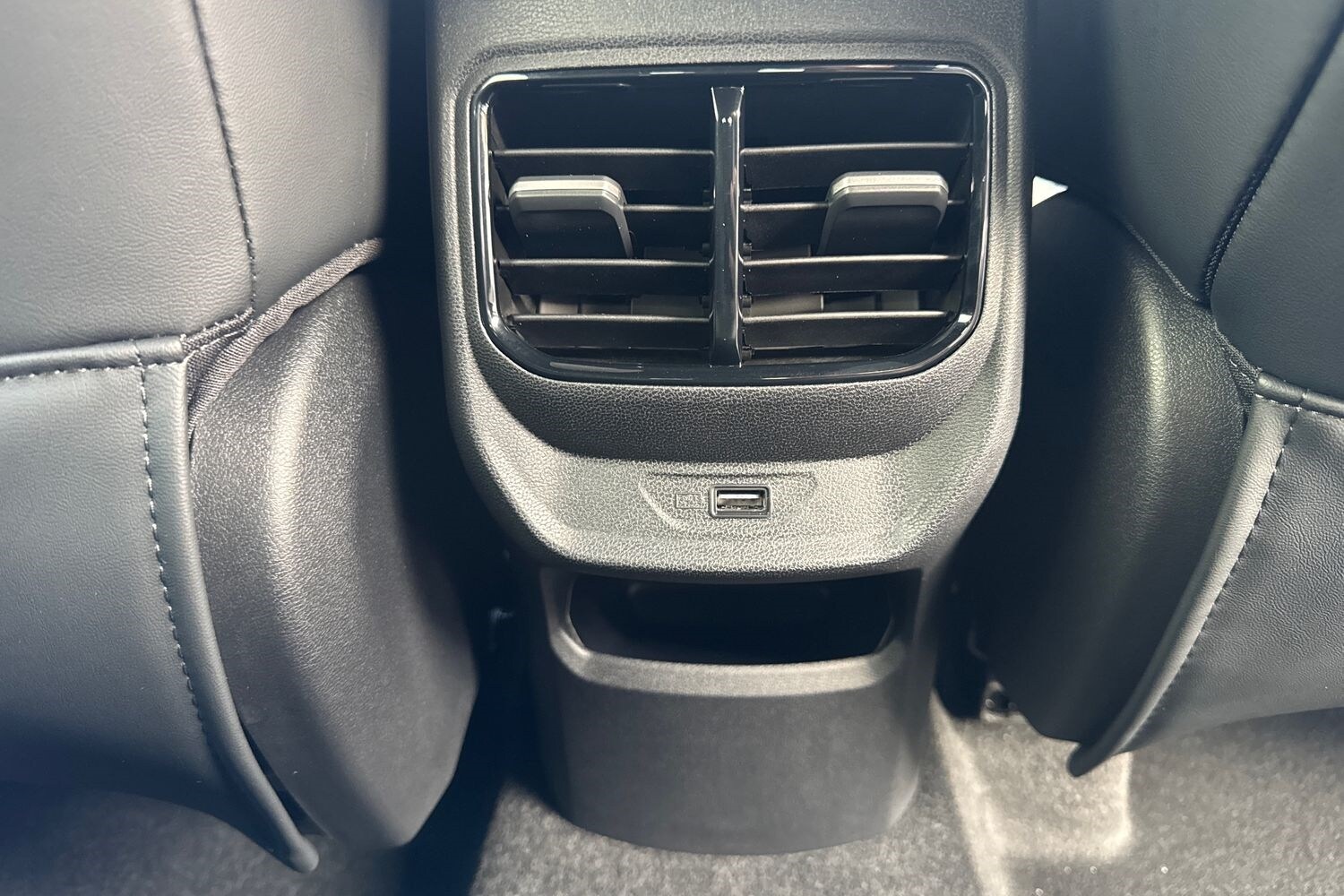 Used MG MG3 2025 for sale - 78165645: Photo 35