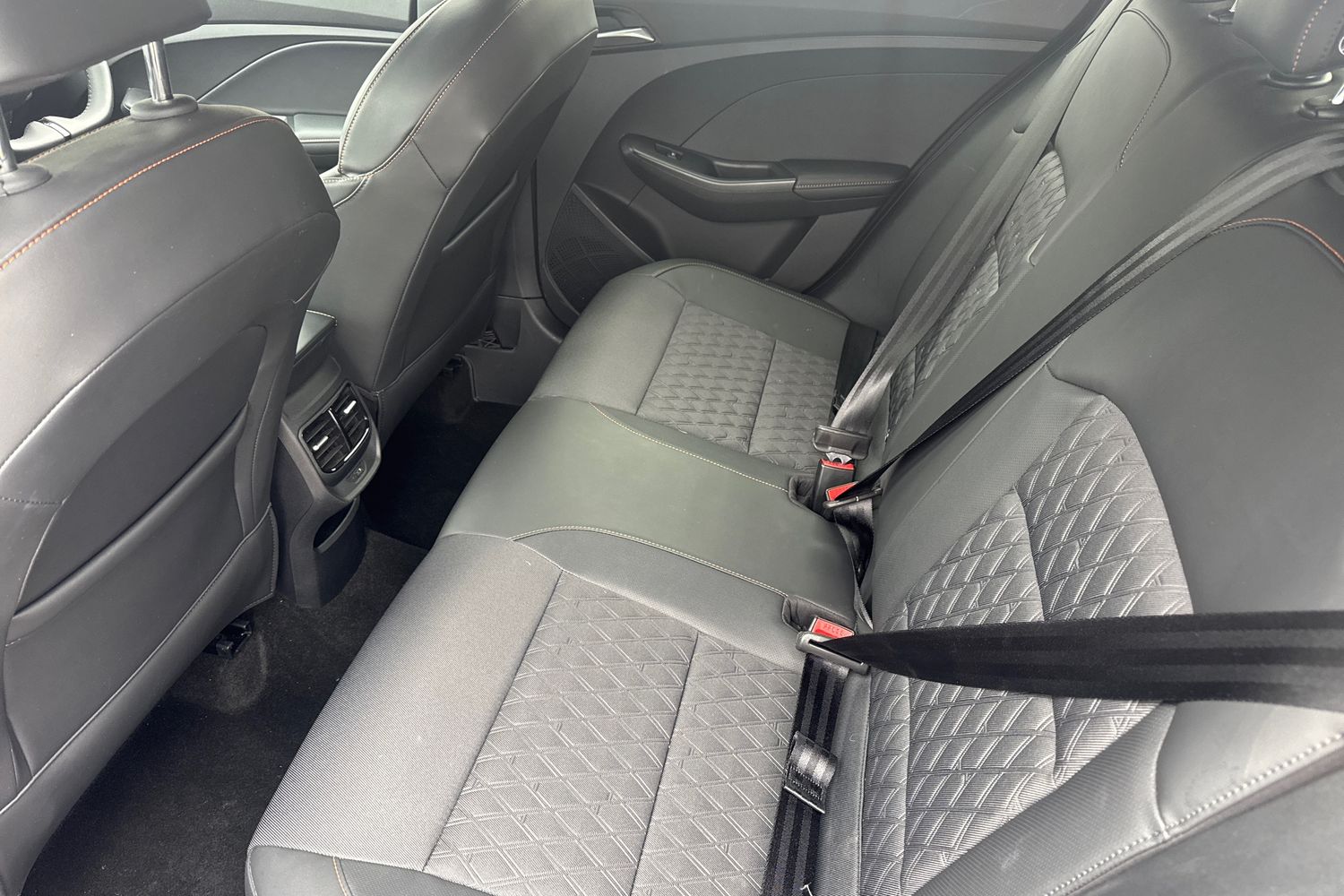 Used MG MG3 2025 for sale - 77504181: Photo 25