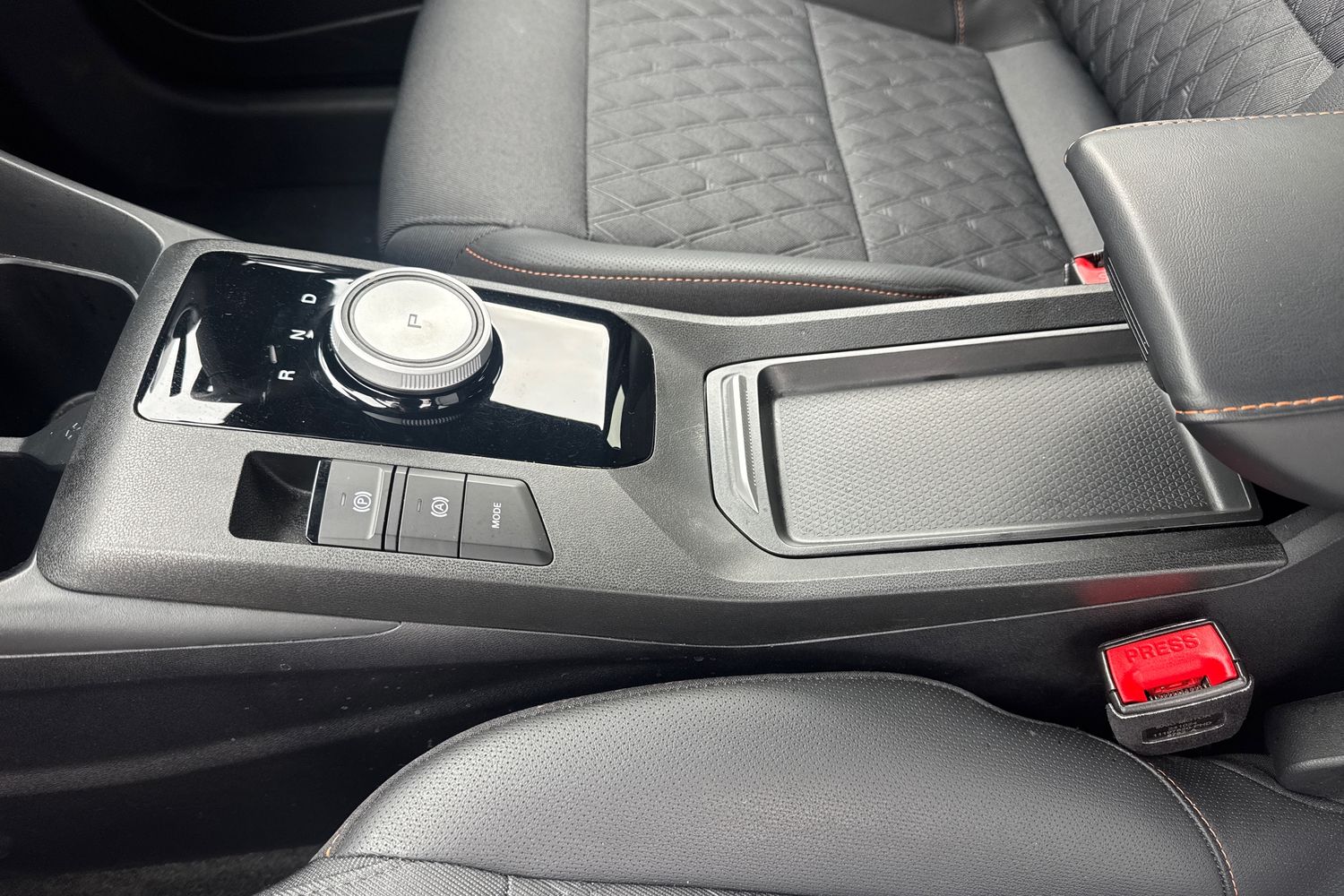 Used MG MG3 2025 for sale - 77504181: Photo 26