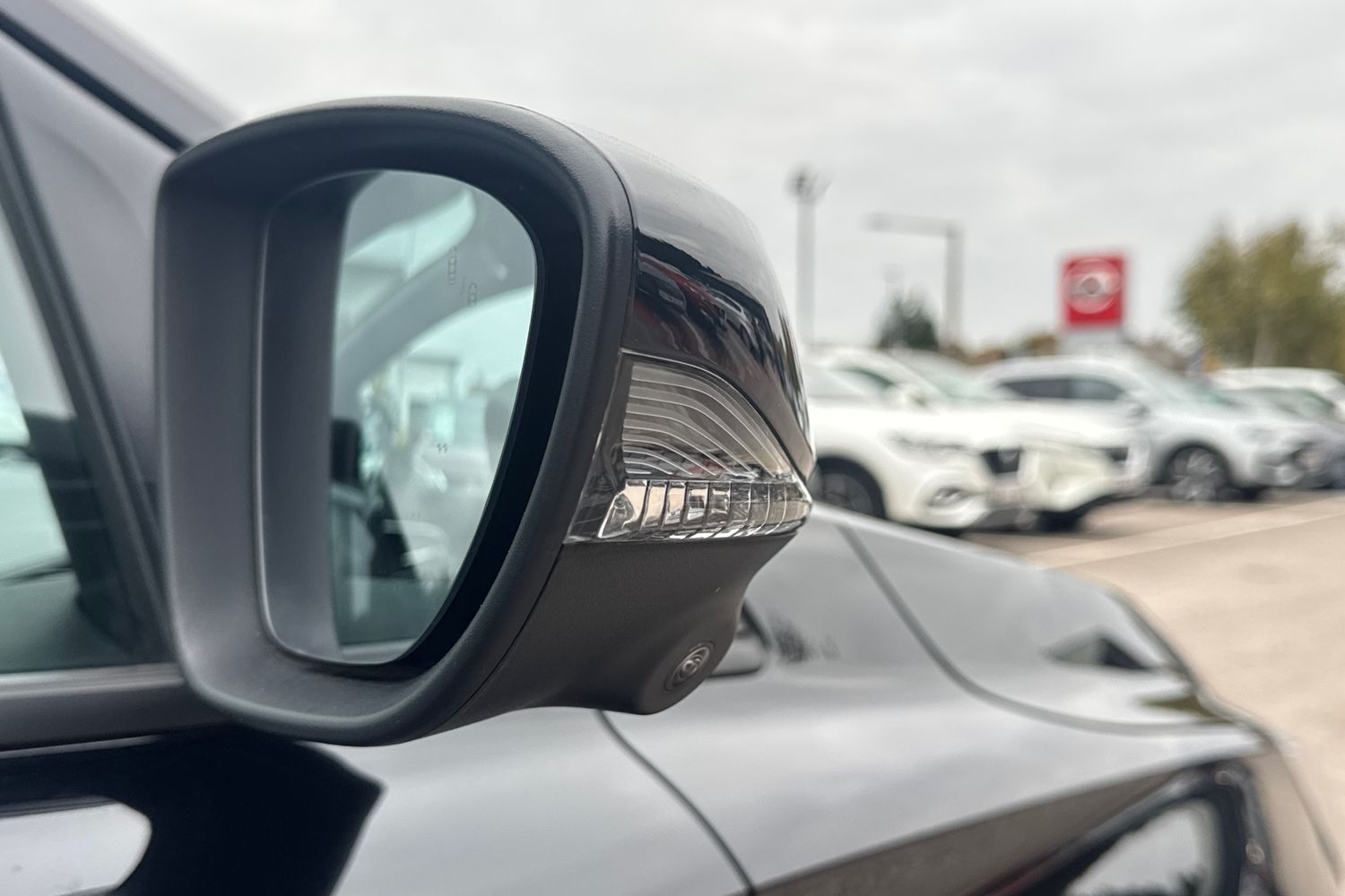 Used MG MG3 2025 for sale - 77504181: Photo 35