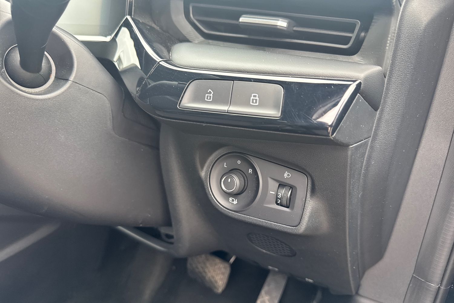 Used MG MG3 2025 for sale - 77504181: Photo 36