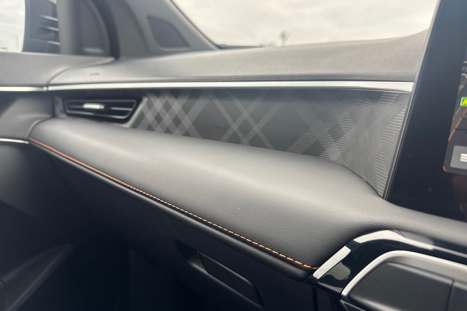 Used MG MG3 2025 for sale - 77504181: Photo 38