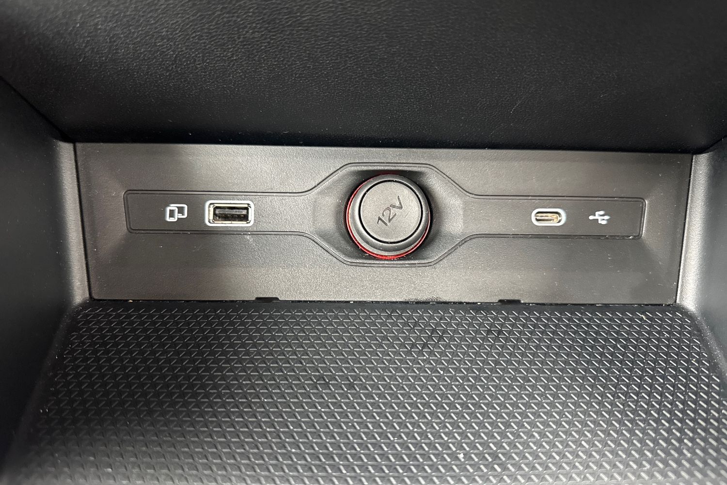 Used MG MG3 2025 for sale - 77504181: Photo 39