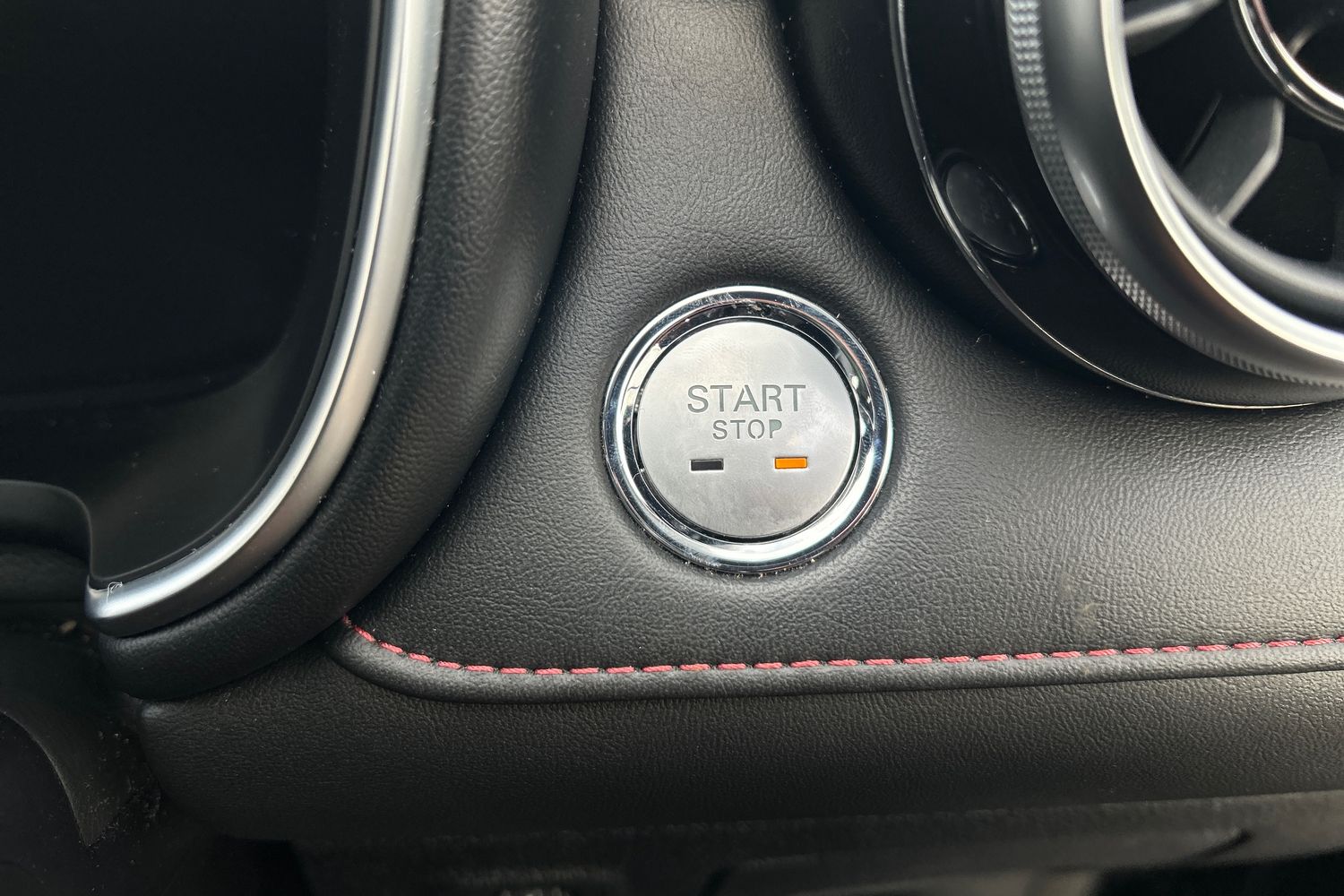 Used MG MG HS 2023 for sale - 77235485: Photo 34