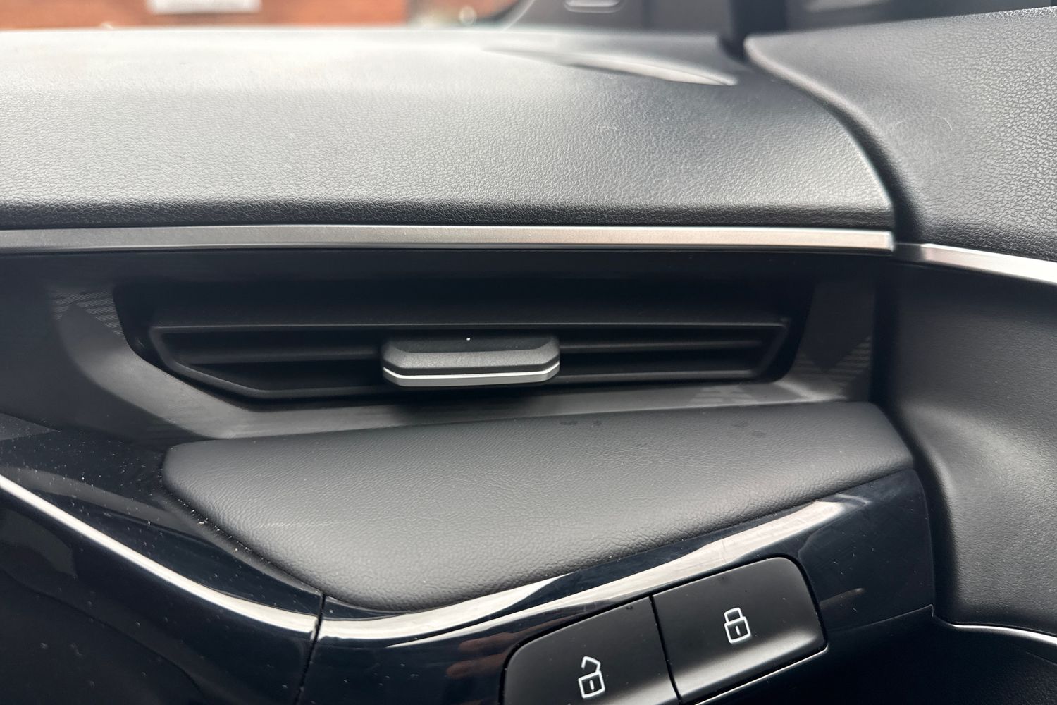 Used MG MG3 2024 for sale - 77449642: Photo 34