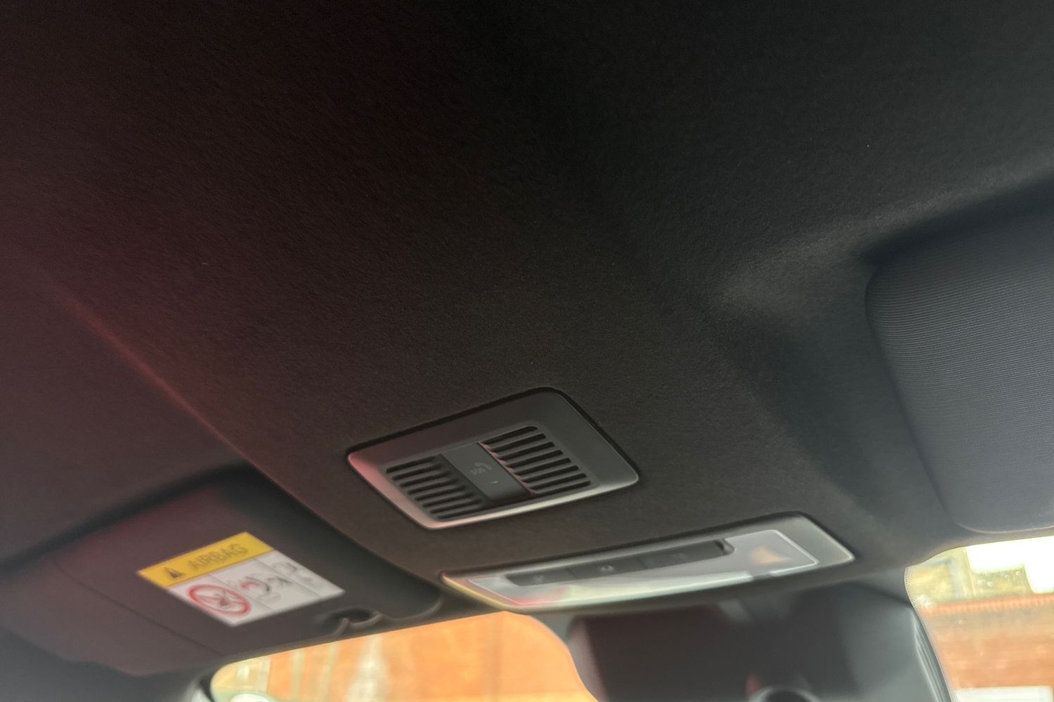 Used MG MG3 2024 for sale - 77449642: Photo 35