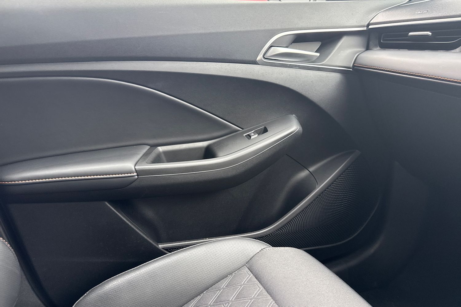 Used MG MG3 2024 for sale - 77449642: Photo 36