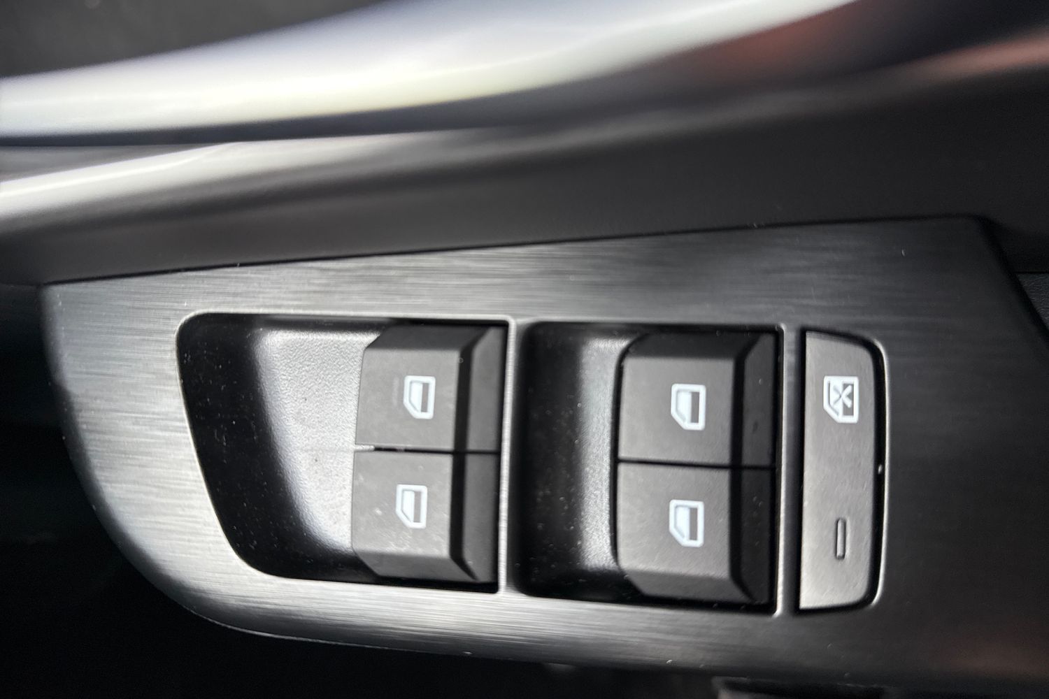 Used MG MG ZS 2025 for sale - 77232236: Photo 16