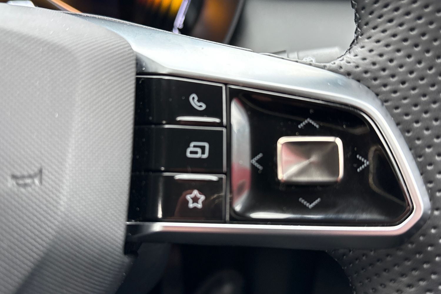 Used MG MG ZS 2025 for sale - 77232236: Photo 22