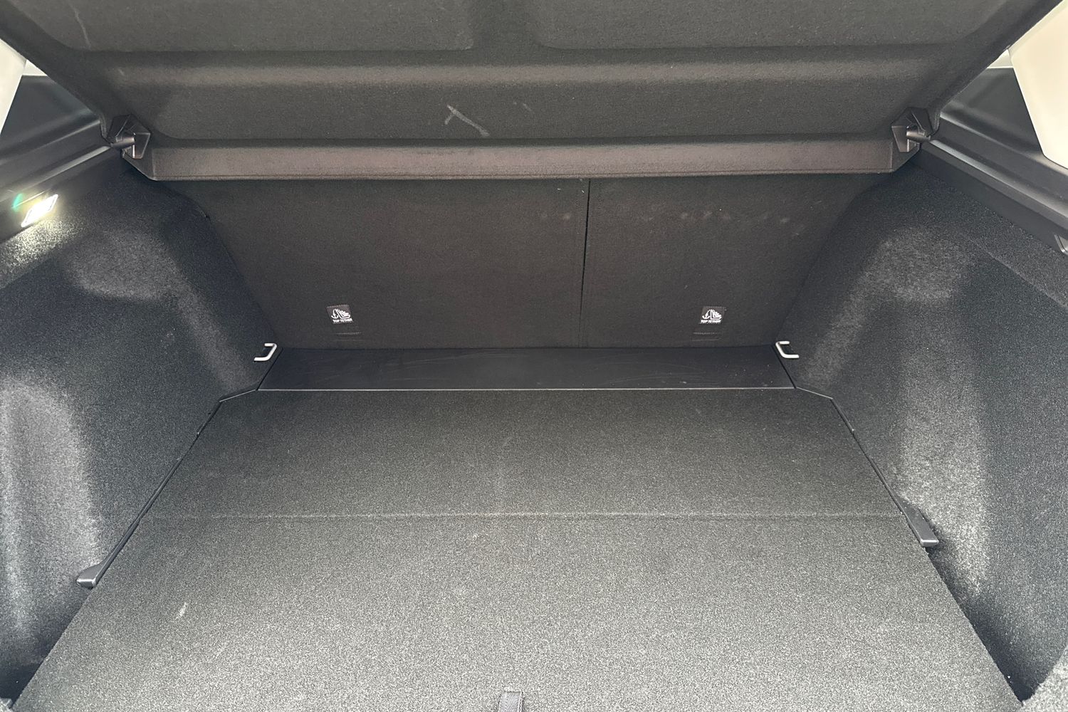 Used MG MG ZS 2025 for sale - 77232236: Photo 24