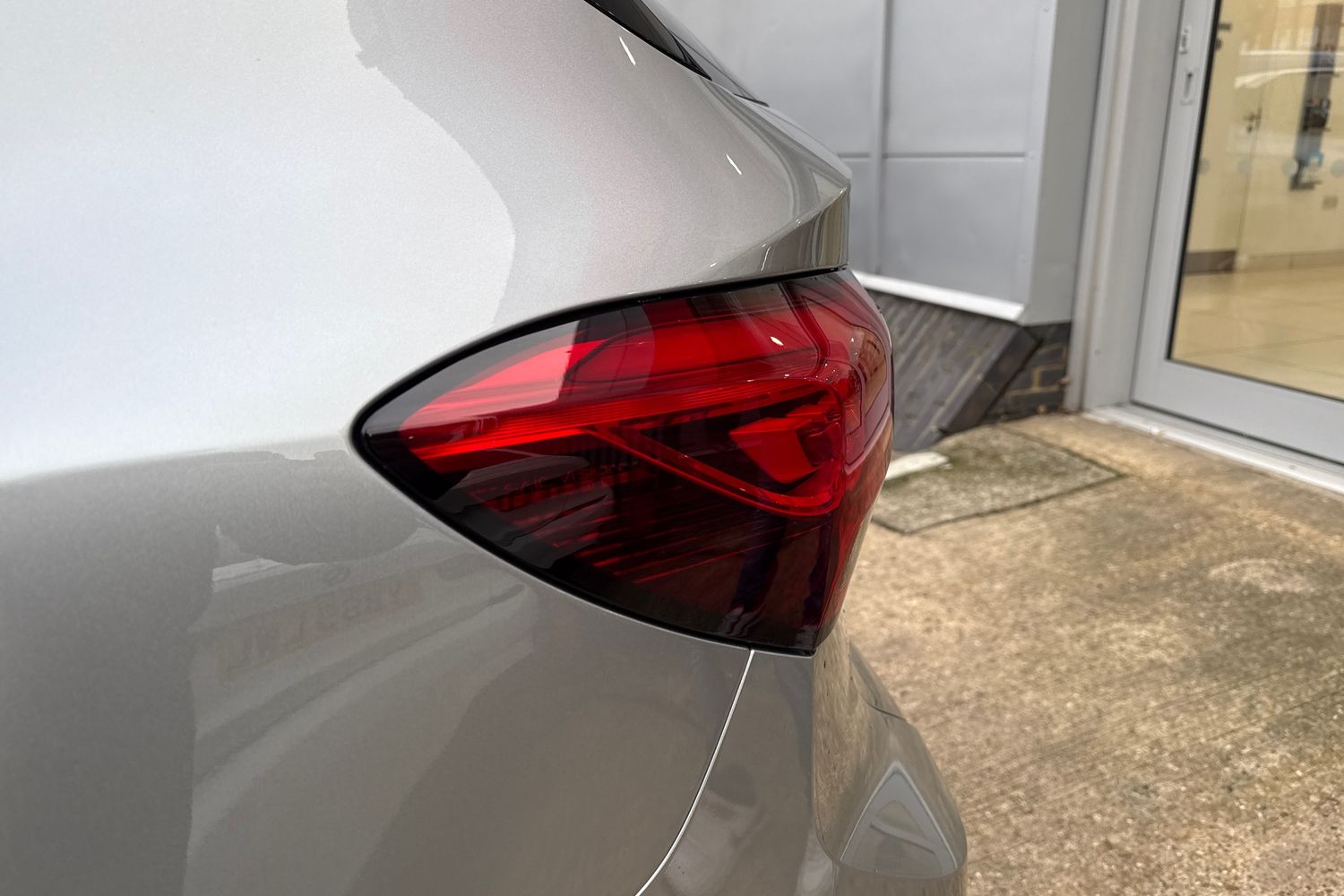 Used MG MG ZS 2025 for sale - 77232236: Photo 29