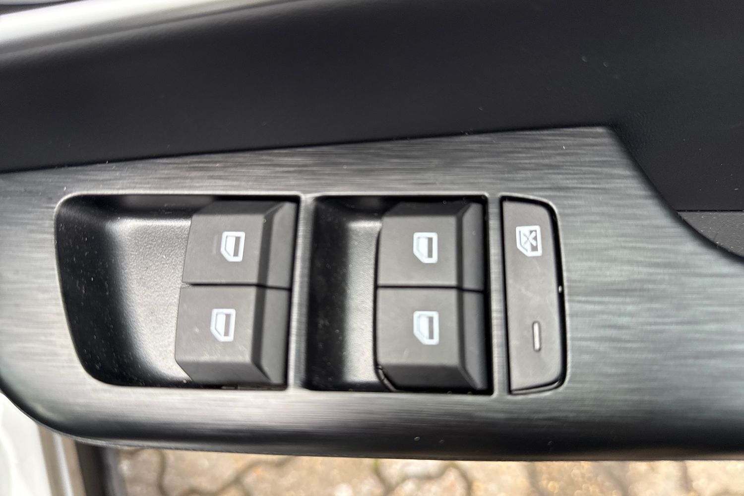 Used MG MG ZS 2025 for sale - 77232236: Photo 33