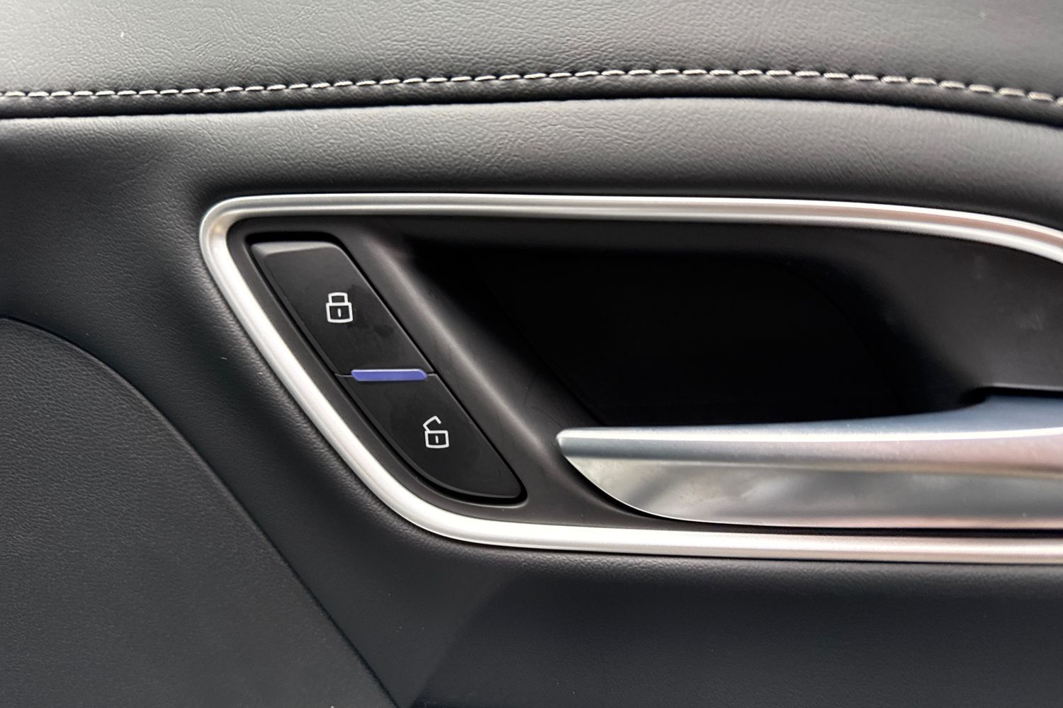 Used MG MG ZS 2025 for sale - 77232236: Photo 34