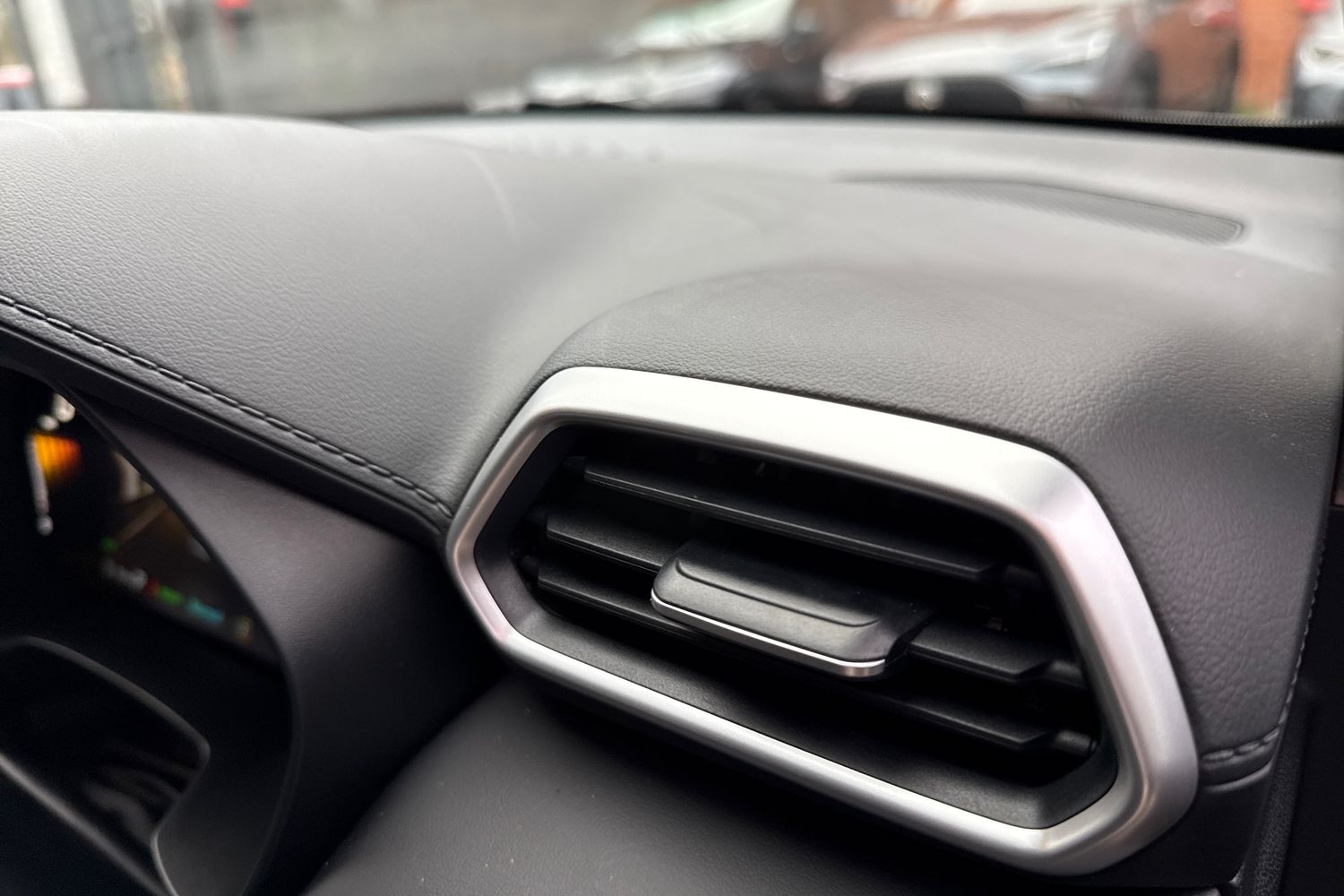 Used MG MG ZS 2025 for sale - 77232236: Photo 35