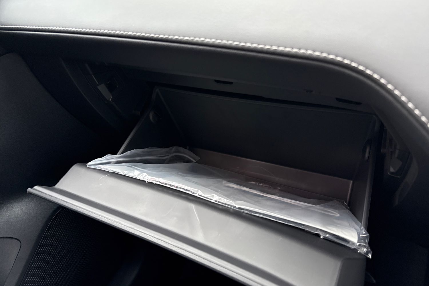 Used MG MG ZS 2025 for sale - 77232236: Photo 36