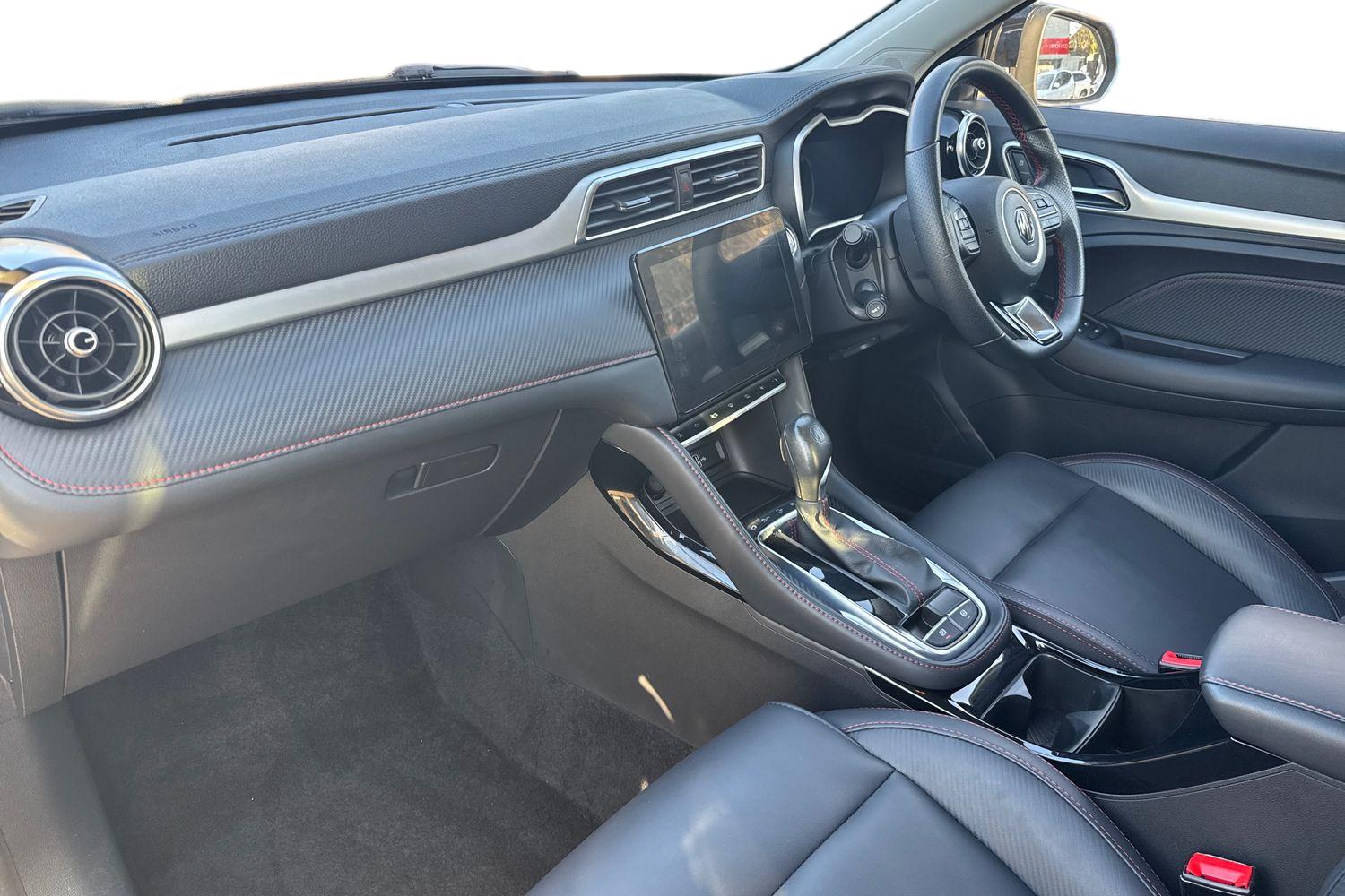 Used MG MG ZS 2023 for sale - 77818908: Photo 13