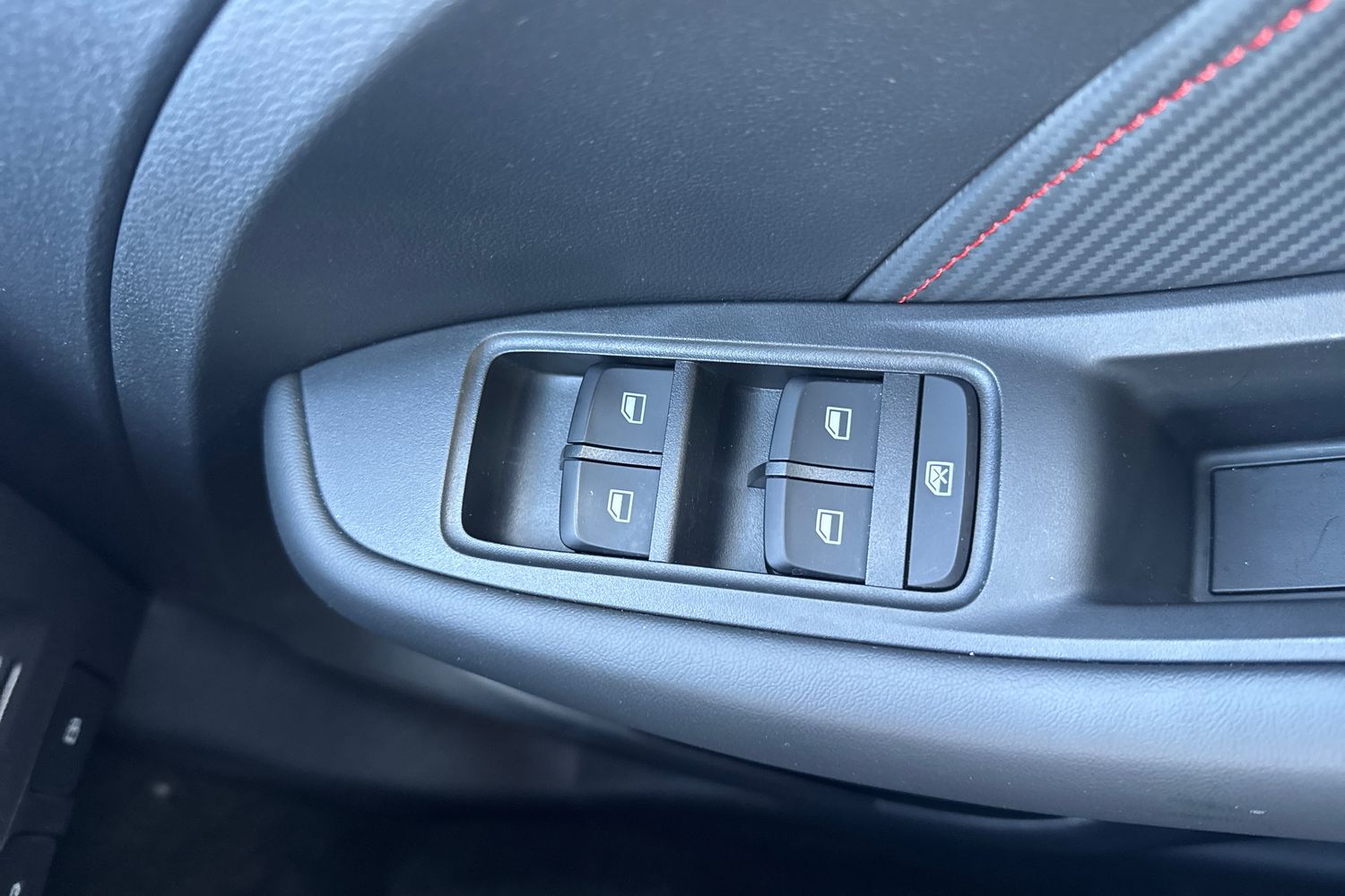 Used MG MG ZS 2023 for sale - 77818908: Photo 16