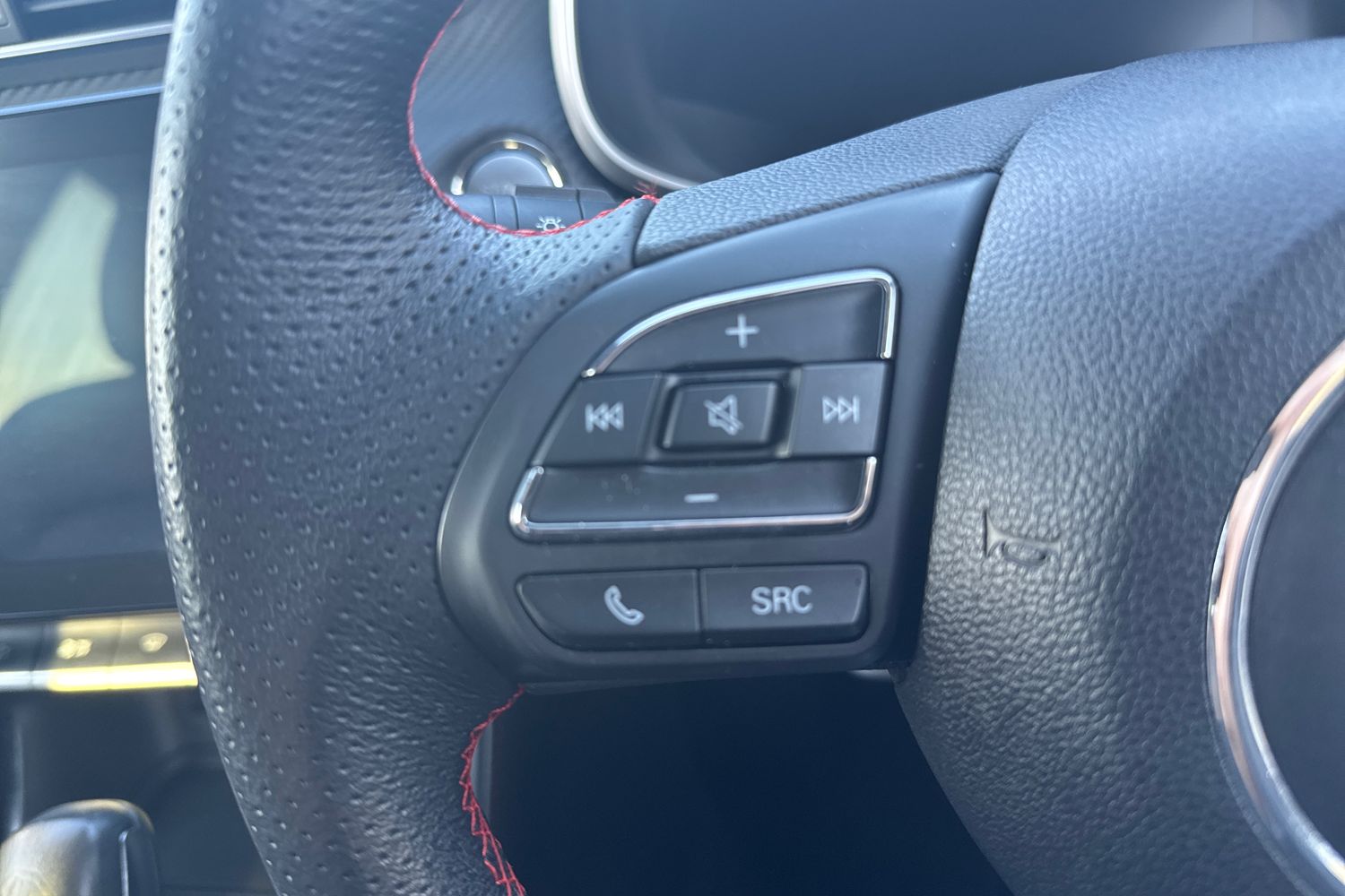 Used MG MG ZS 2023 for sale - 77818908: Photo 21