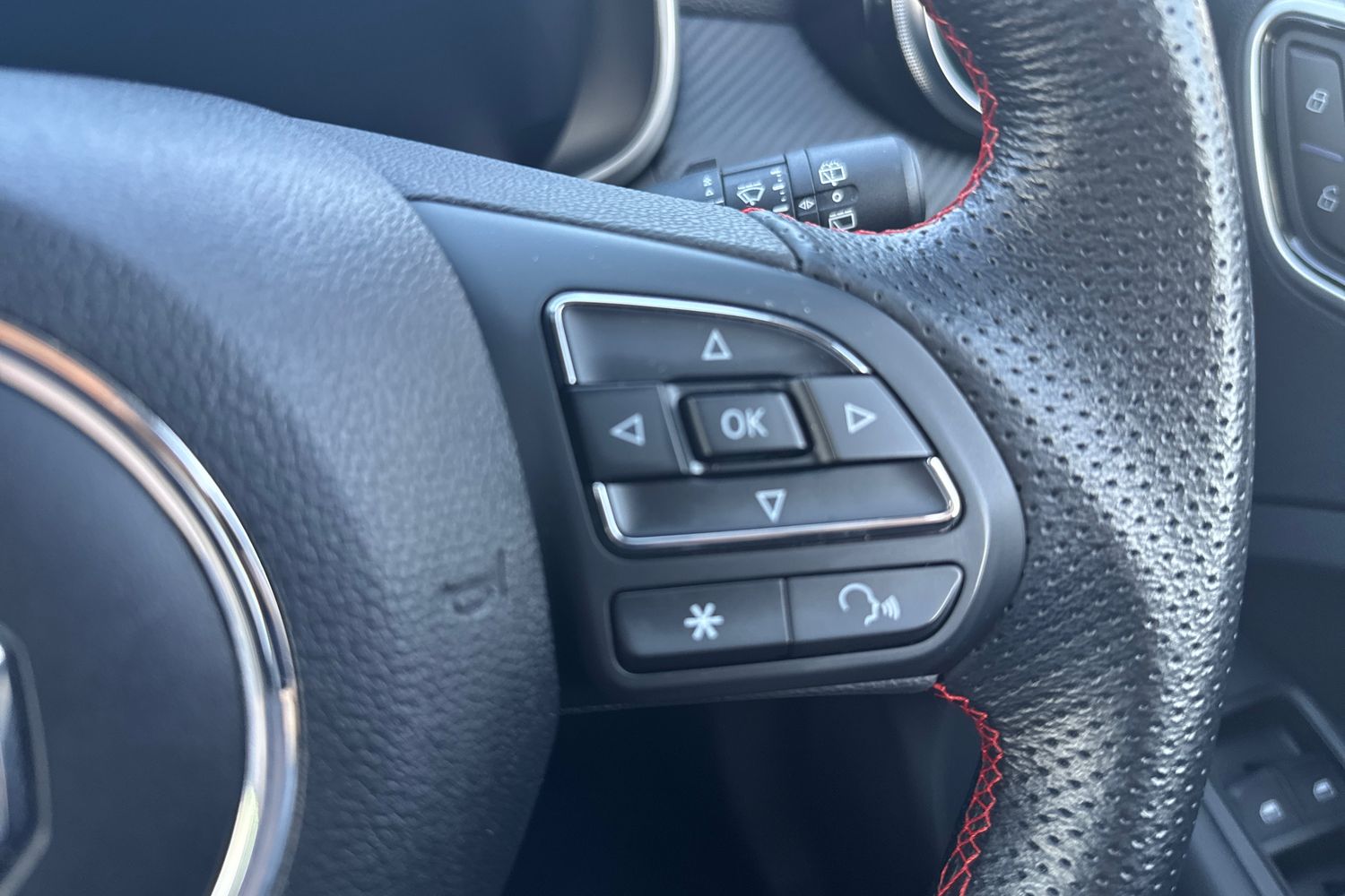 Used MG MG ZS 2023 for sale - 77818908: Photo 22