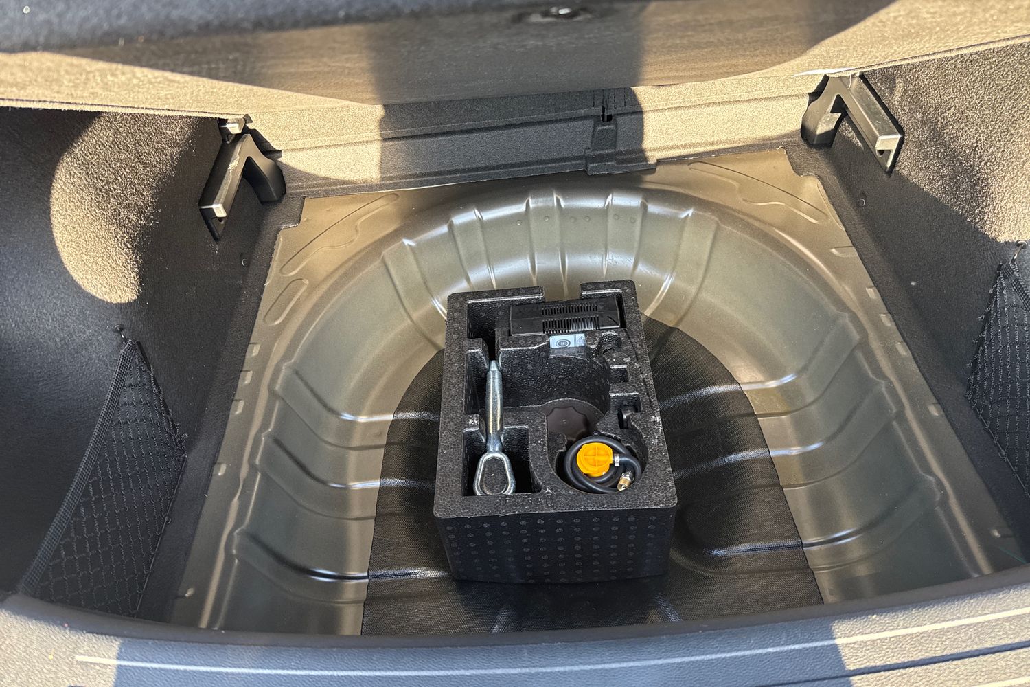 Used MG MG ZS 2023 for sale - 77818908: Photo 26