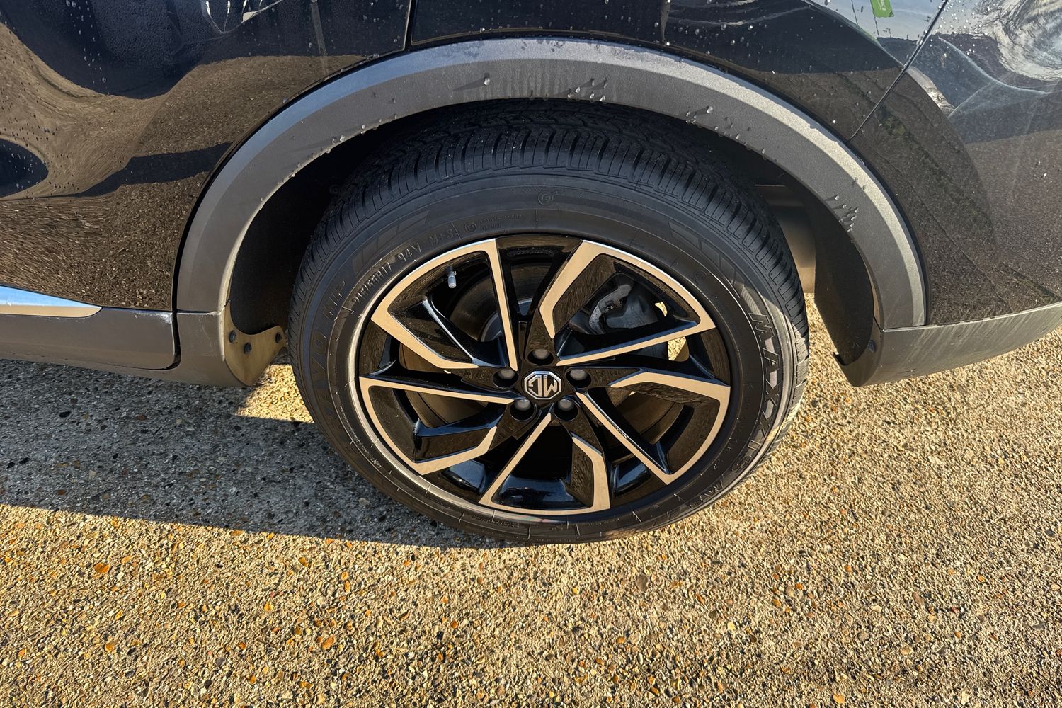 Used MG MG ZS 2023 for sale - 77818908: Photo 29