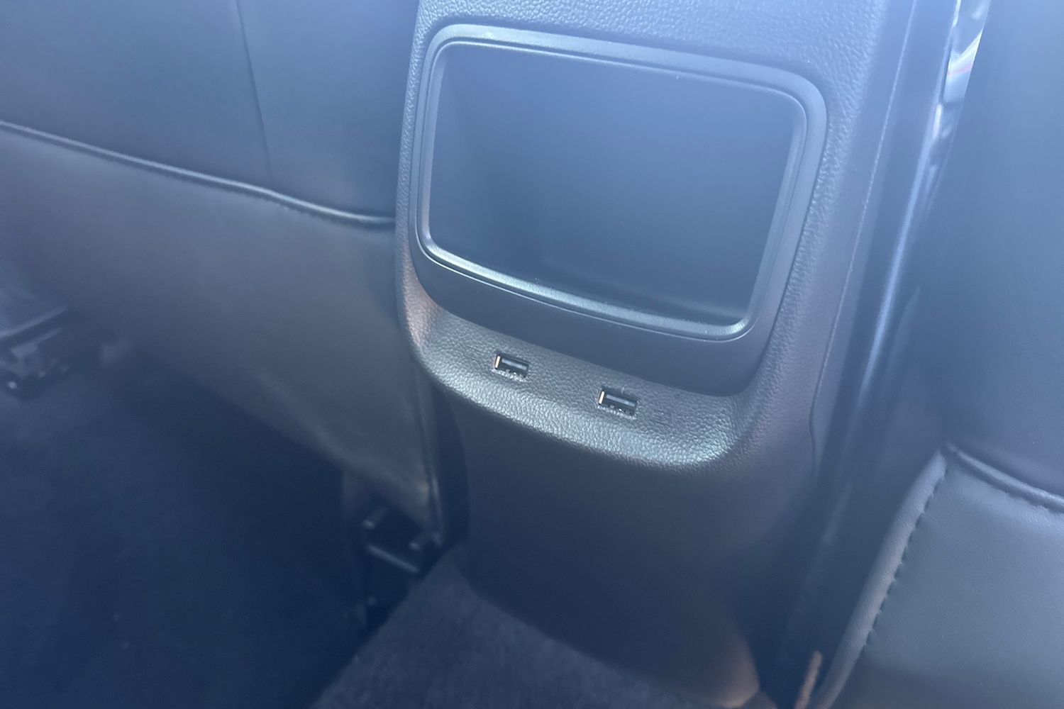 Used MG MG ZS 2023 for sale - 77818908: Photo 31