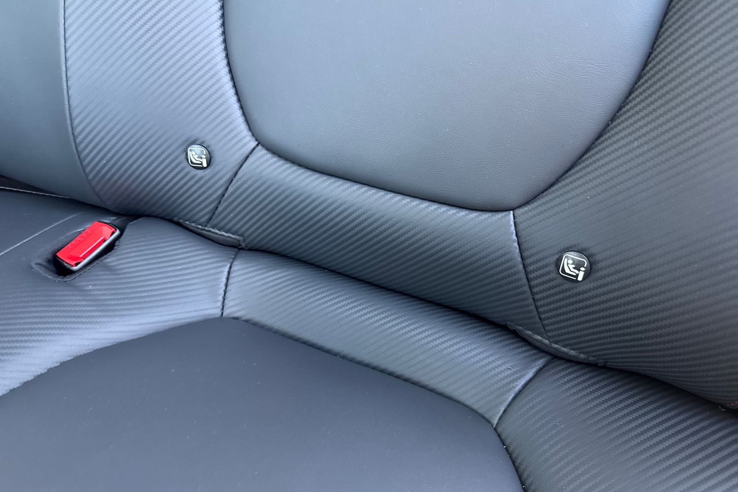 Used MG MG ZS 2023 for sale - 77818908: Photo 32