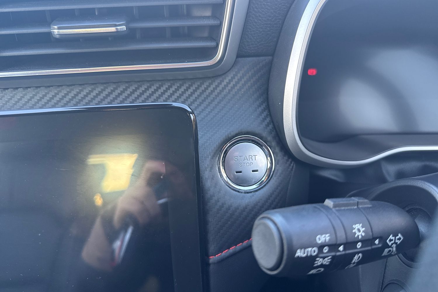 Used MG MG ZS 2023 for sale - 77818908: Photo 34