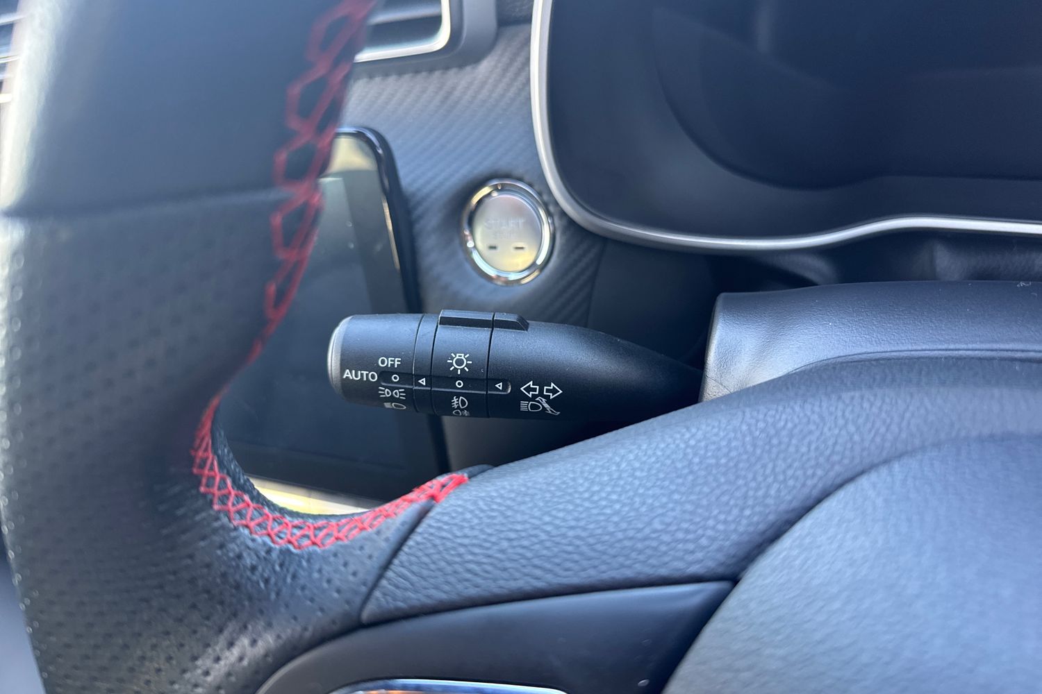 Used MG MG ZS 2023 for sale - 77818908: Photo 35