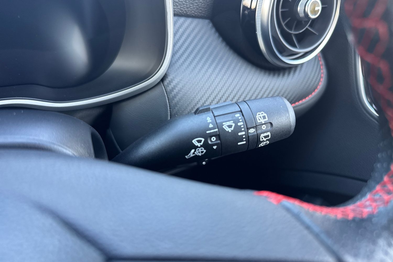 Used MG MG ZS 2023 for sale - 77818908: Photo 36