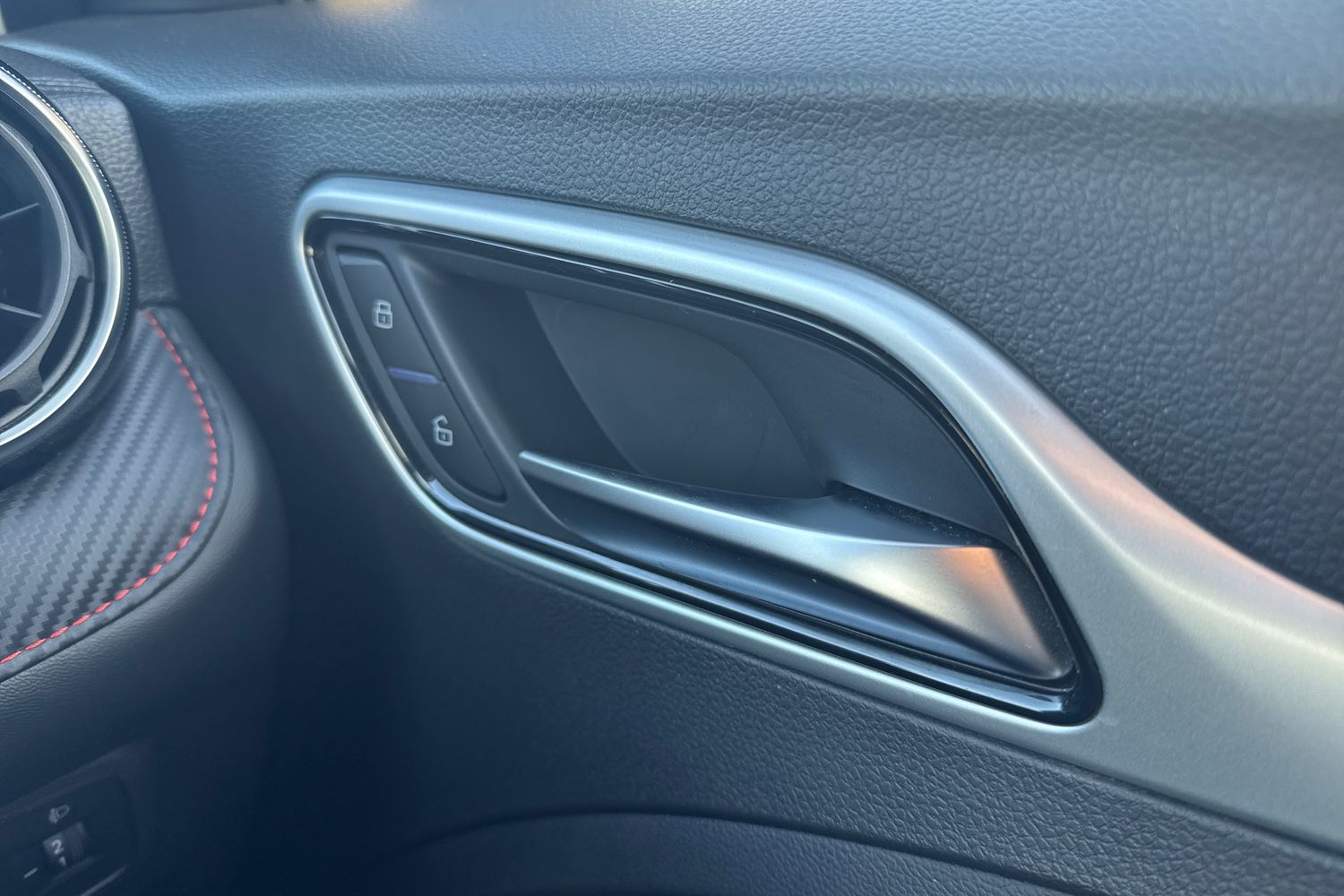 Used MG MG ZS 2023 for sale - 77818908: Photo 37