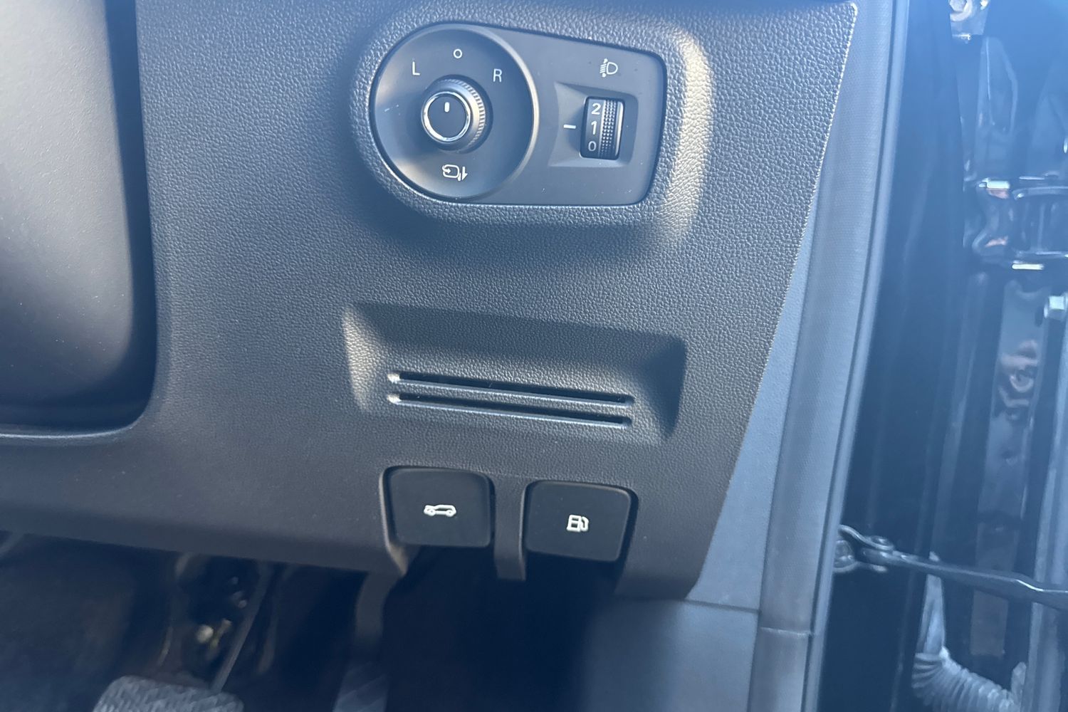 Used MG MG ZS 2023 for sale - 77818908: Photo 40