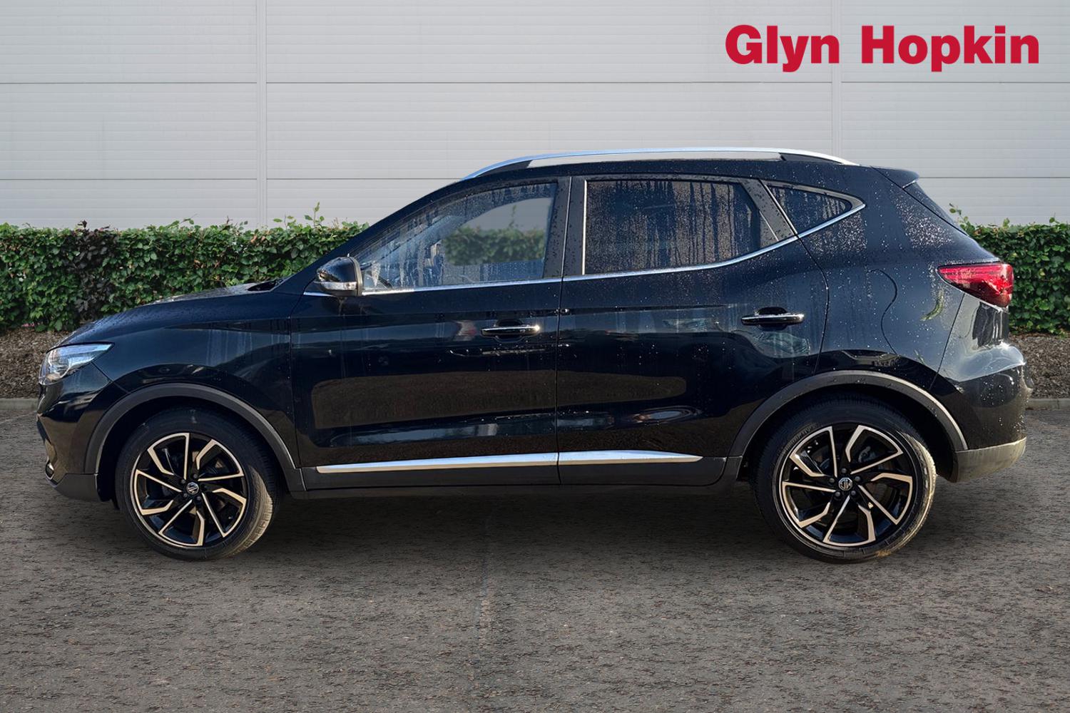 Used MG MG ZS 2023 for sale - 77818908: Photo 6