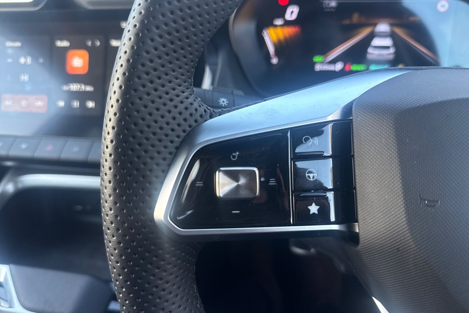 Used MG MG ZS 2025 for sale - 77083670: Photo 21