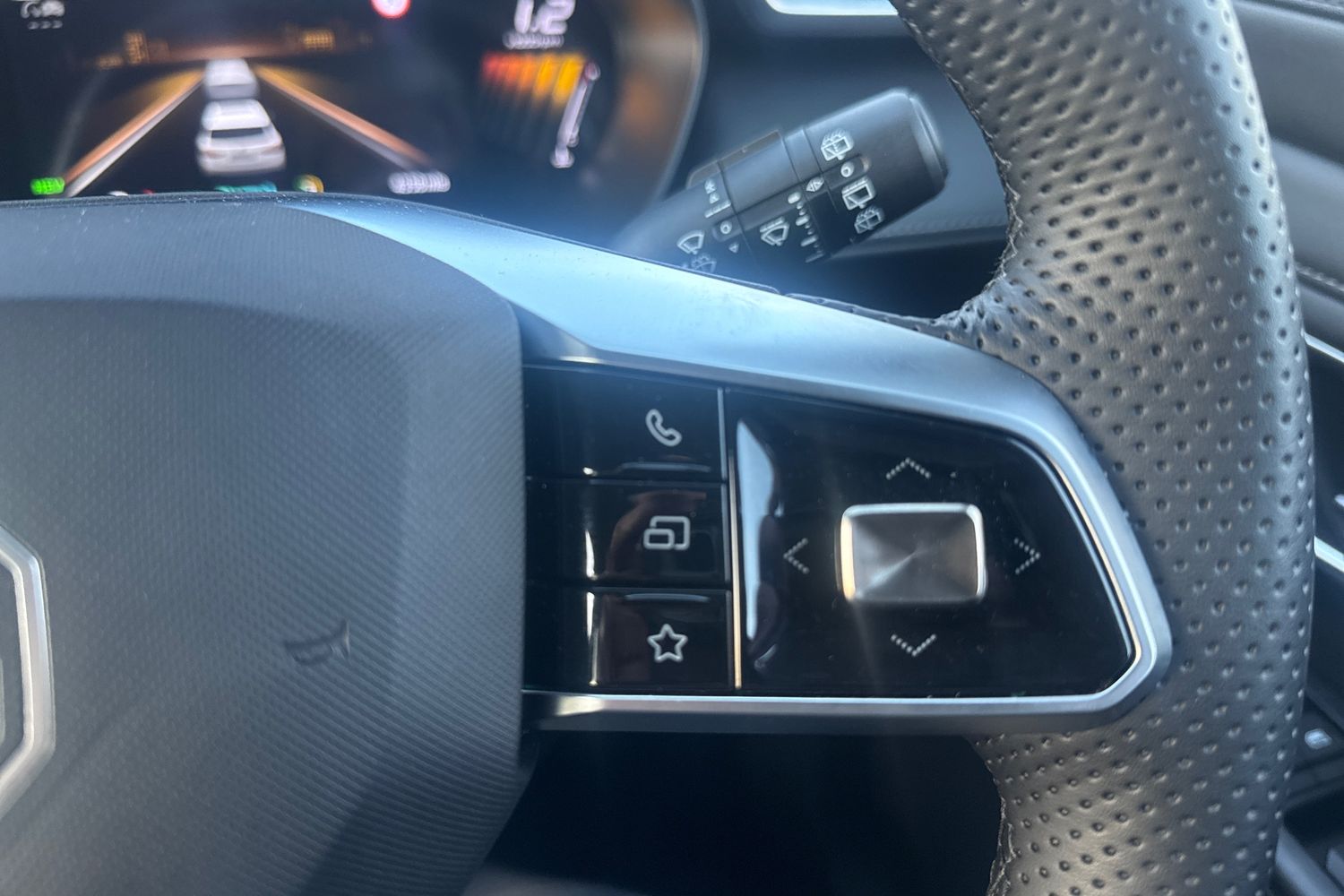 Used MG MG ZS 2025 for sale - 77083670: Photo 22