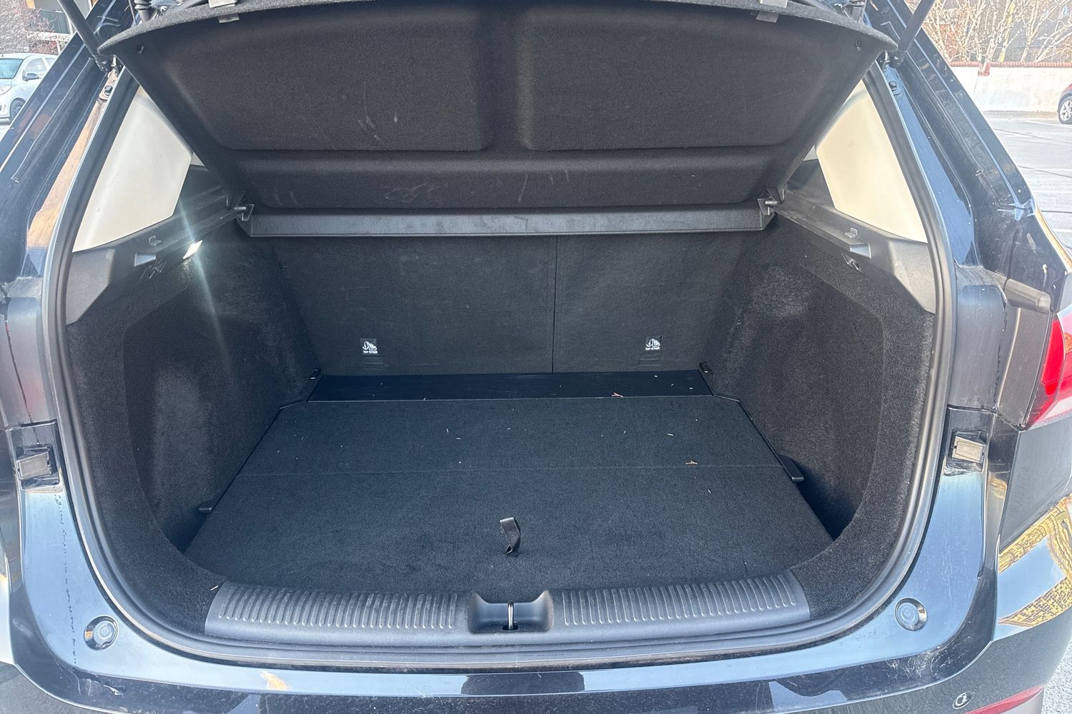 Used MG MG ZS 2025 for sale - 77083670: Photo 24