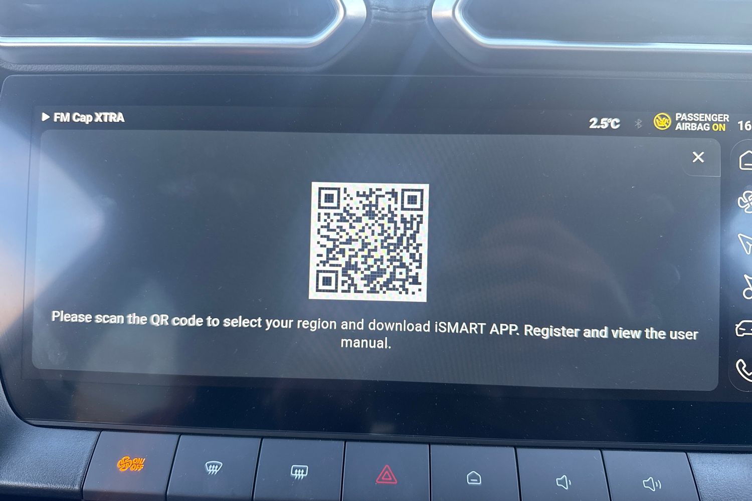 Used MG MG ZS 2025 for sale - 77083670: Photo 32