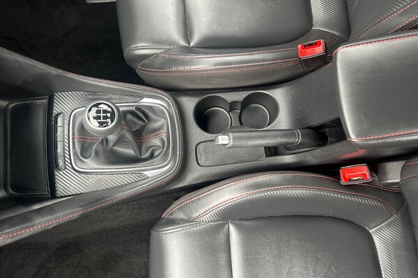 Used MG MG ZS 2022 for sale - 76112013: Photo 14