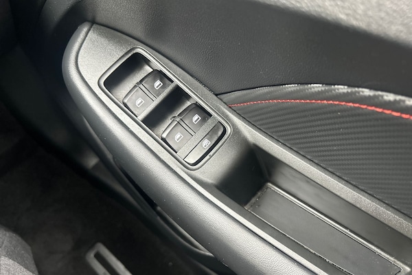 Used MG MG ZS 2022 for sale - 76112013: Photo 16