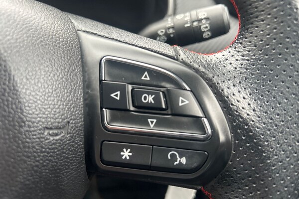 Used MG MG ZS 2022 for sale - 76112013: Photo 22