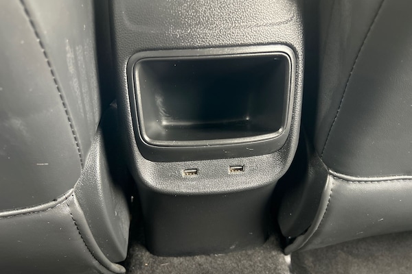 Used MG MG ZS 2022 for sale - 76112013: Photo 25
