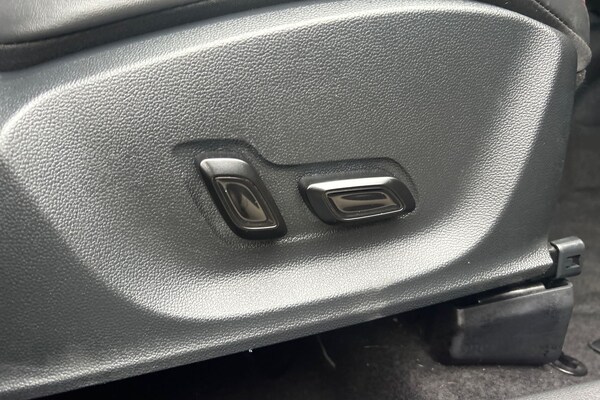 Used MG MG ZS 2022 for sale - 76112013: Photo 27