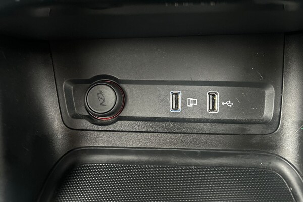 Used MG MG ZS 2022 for sale - 76112013: Photo 29