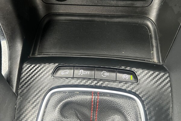 Used MG MG ZS 2022 for sale - 76112013: Photo 30