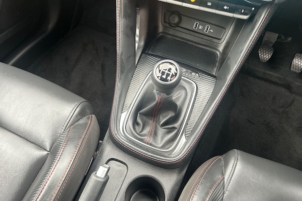 Used MG MG ZS 2022 for sale - 76112013: Photo 31