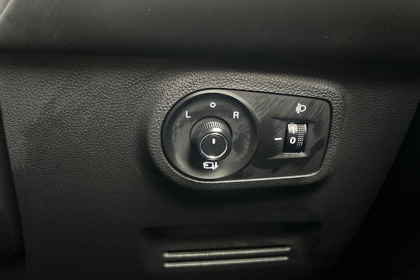 Used MG MG ZS 2022 for sale - 76112013: Photo 33