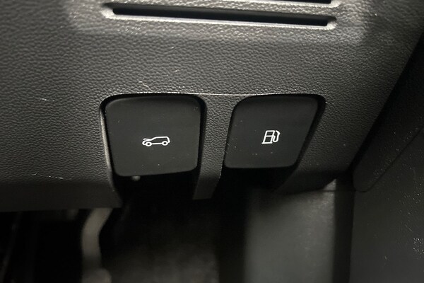 Used MG MG ZS 2022 for sale - 76112013: Photo 34