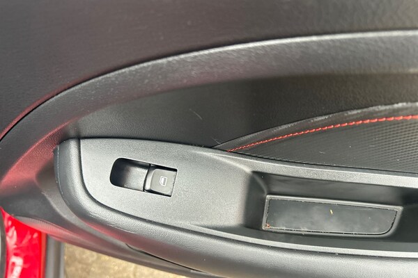 Used MG MG ZS 2022 for sale - 76112013: Photo 35