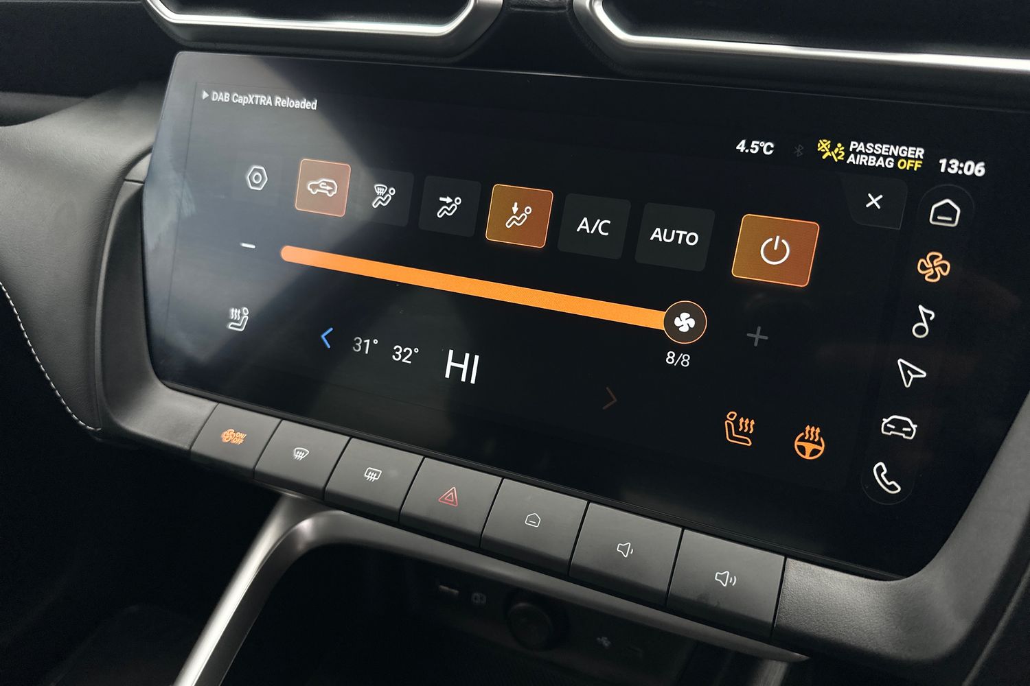 Used MG MG ZS 2025 for sale - 77360552: Photo 15